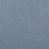  Скатерть (саржа) 150х220 Этель Kitchen синий 