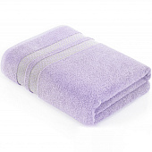 Полотенце 50х90 VR МХ50 Т605/0704S 08 Полотенце 50х90 VR МХ50 Т605/0704S 08