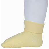 Детские носки RS 107-Д, ассорти, р. 10-12 Детские носки RS 107-Д, ассорти, р. 10-12