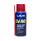  LAVR Смазка многоцелевая LV-40 (100 мл) 