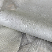 Обои 1.06х10м Сидней арт. 70536-14 Серый фон /Аспект Обои 1.06х10м Сидней арт. 70536-14 Серый фон /Аспект