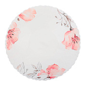 Салатник 19см Millimi Роселла ,опал, 818-875