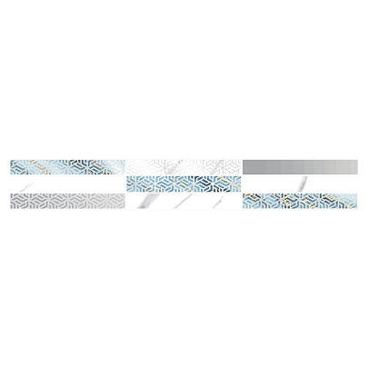 Фриз 6х40 Виченца G1 СК000037059 /Axima Фриз 6х40 Виченца G1 СК000037059 /Axima