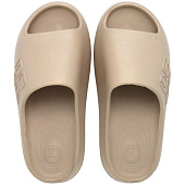 Сланцы мужские 4749 M-S-EVA, р. 44 Сланцы мужские 4749 M-S-EVA, р. 44