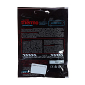 Добавка для теплых полов CemThermo саше 60 мл / Cemmix Добавка для теплых полов CemThermo саше 60 мл / Cemmix