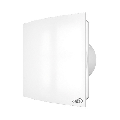  Вентилятор D125 "QUADRO 5" 