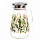  Кувшин MEADOW 1400мл DMG008 