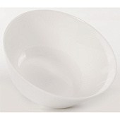 Тарелка глубокая Olaff Асти 150 мм 238-62006 Тарелка глубокая Olaff Асти 150 мм 238-62006