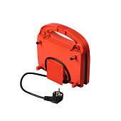 Тостер для бутербродов SCARLETT SC-TM 11039 Тостер для бутербродов SCARLETT SC-TM 11039