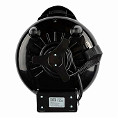 Вафельница HOMESTAR HS-2028 1200Вт Вафельница HOMESTAR HS-2028 1200Вт