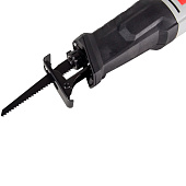  Пила сабельная  Ресанта ПС-950Э, 950Вт, ход-28мм 