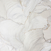 Обои 1.06х10м Ferrara арт.285917 Бежевый /Victoria Stenova Обои 1.06х10м Ferrara арт.285917 Бежевый /Victoria Stenova