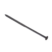 Саморезы гипсокартон-дерево ШСГД 4,8х127мм, фосфатированные 75шт Саморезы гипсокартон-дерево ШСГД 4,8х127мм, фосфатированные 75шт