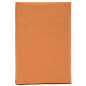  Скатерть (саржа) 145х180 Цвет Эмоций абрикос 
