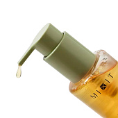 Масло для умывания MIXIT Your Skin Манго гидрофильное 150мл