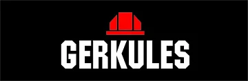 Gerkules