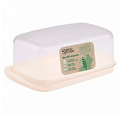 Масленка "Green Republic" SE1451GR, 087272 Масленка "Green Republic" SE1451GR, 087272