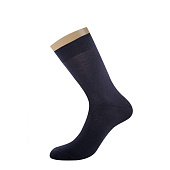 Мужские носки OMSA Classic 203 Blu 42-44 Мужские носки OMSA Classic 203 Blu 42-44