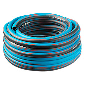 Шланг, четырёхслойный,RACO EXPERT, 3/4", 25 м,40302-3/4-25_z01 Шланг, четырёхслойный,RACO EXPERT, 3/4", 25 м,40302-3/4-25_z01