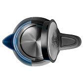  Чайник Scarlett SC-1020 