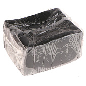 Автопластилин с преобразователем ржавчины Эффект, 300 г 9850369 Автопластилин с преобразователем ржавчины Эффект, 300 г 9850369