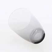  Стакан Pasabahce Gray 360 мл 52555GSL 