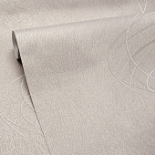 Обои 1.06х10м Trinity арт.286708 Бежевый /Victoria Stenova Обои 1.06х10м Trinity арт.286708 Бежевый /Victoria Stenova