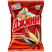  Джинн Солнечный Великан 200гр 