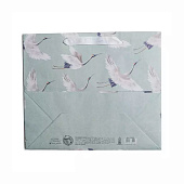 Пакет крафтовый горизонтальный Special for you, 27 х 23 х 11,5 см, 4783264 Пакет крафтовый горизонтальный Special for you, 27 х 23 х 11,5 см, 4783264