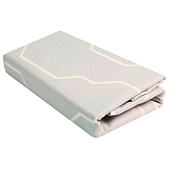  Набор Наволочек 50Х70см 2шт,9014 