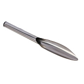 Лопатка, 32х4 inbloom 181-099 Лопатка, 32х4 inbloom 181-099