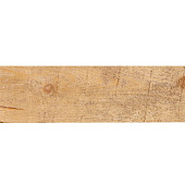 Брусок 50х70 3м естественной влажности Брусок 50х70 3м естественной влажности