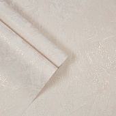 Обои 1.06х10м Marco арт. VV72126-28 Бежевый /VOG Collection Обои 1.06х10м Marco арт. VV72126-28 Бежевый /VOG Collection