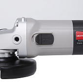 Углошлифовальная машина УШМ-125/900,диск 125мм,900Вт Интерскол Углошлифовальная машина УШМ-125/900,диск 125мм,900Вт Интерскол