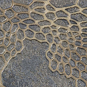 Обои 1.06х10м Анаконда арт.70586-42 Серый /Аспект Обои 1.06х10м Анаконда арт.70586-42 Серый /Аспект