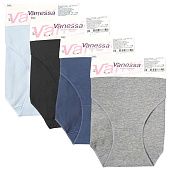 Трусы-слипы женские арт. 6802-109, р. (L) Трусы-слипы женские арт. 6802-109, р. (L)