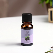  Аромамасло Богатство Аромата Чёрная смородина 10 мл 9800032 