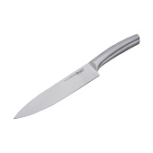 Нож шеф разделочный 200/330мм Linea ROMANO 18-101