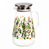  Кувшин MEADOW 1400мл DMG008 