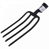 Вилы 332006-Park 01 копальные Вилы 332006-Park 01 копальные