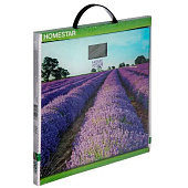Весы напольные HOMESTAR HS-6001G (004545) Весы напольные HOMESTAR HS-6001G (004545)