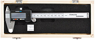  Штангенциркуль электронный STAYER шаг измерения 0,1, 150мм 