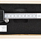  Штангенциркуль электронный STAYER шаг измерения 0,1, 150мм 