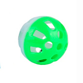  Набор игрушек д/кошек 4шт микс арт.31019-0318 Код262625 