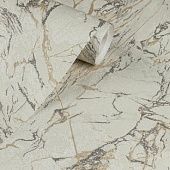 Обои 0.53х10м Невада арт.10138-12 Светло-бежевый /Аспект Обои 0.53х10м Невада арт.10138-12 Светло-бежевый /Аспект