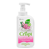  Пенка для посуды GraSS CRISPI Тимьян 550мл 125996 