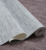 Обои 1.06х10м Кампари арт. 11394-07 Серый /Артекс Обои 1.06х10м Кампари арт. 11394-07 Серый /Артекс