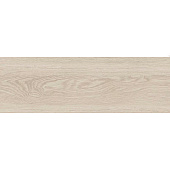  Керамогранит 20х60 Джордано Серо-бежевый арт. 6264-0113 /Лассельсбергер 