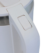 Чайник электрический Oasis K-17GPW Чайник электрический Oasis K-17GPW