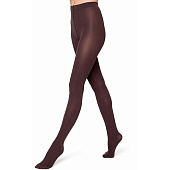  Колготки MINIMI Multifibra 160 Moka 5 